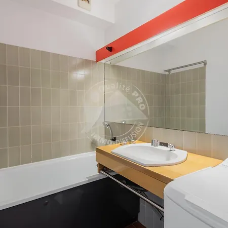 As22777- Dans De Standing Direct Sur Sud Apartament *