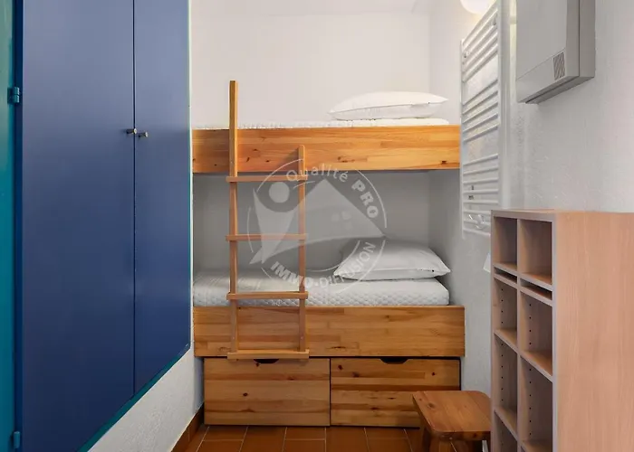 As22777- Dans De Standing Direct Sur Sud Daire Le Grau-du-Roi