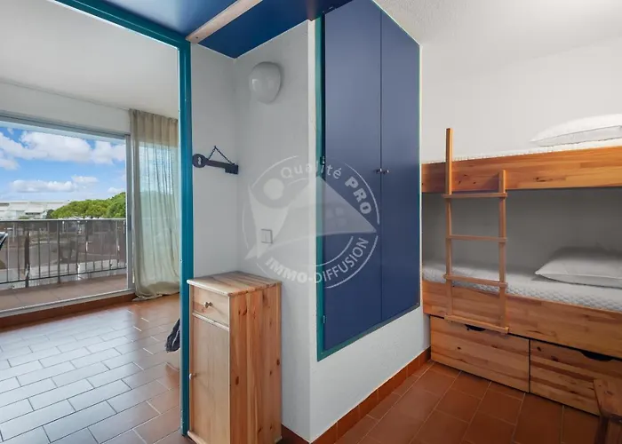 As22777- Dans De Standing Direct Sur Sud *