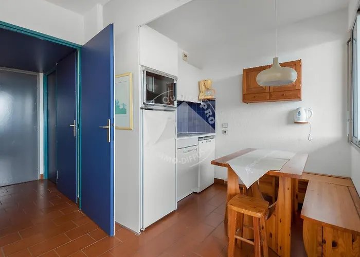 As22777- Dans De Standing Direct Sur Sud Le Grau-du-Roi