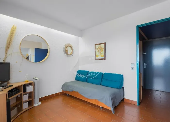 As22777- Dans De Standing Direct Sur Sud * Le Grau-du-Roi