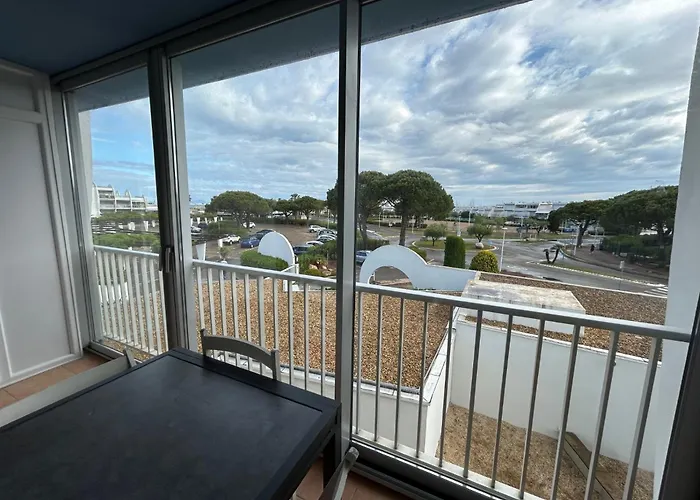 As22777- Dans De Standing Direct Sur Sud Daire *